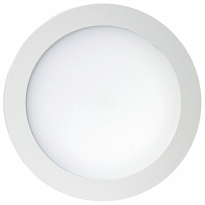 Photo DOWNLIGHT LED SMD 20W IP44 40 | Ref : 50220-2984-90