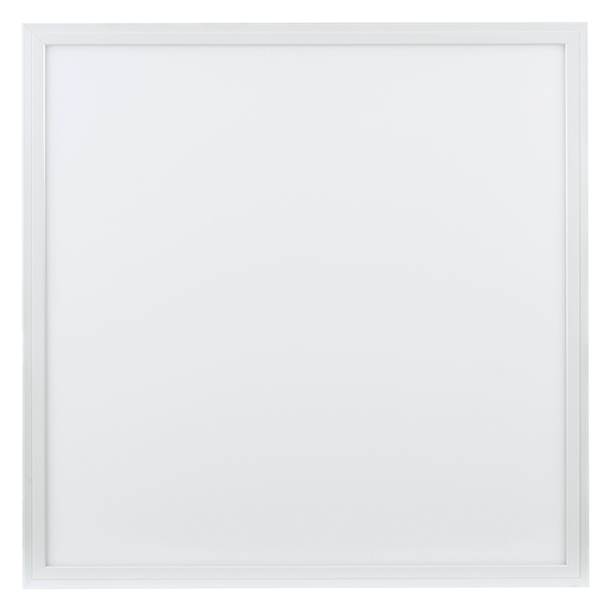 Photo PANNEAU LED  31640 Blanco Tec. 4000K 40W | Ref : 31640-2984-90
