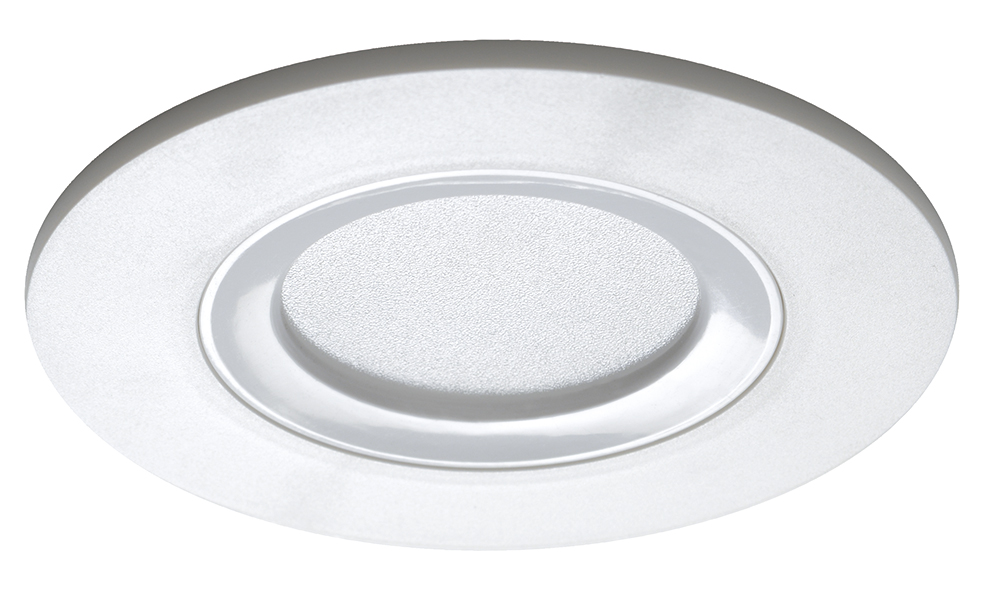 Photo Downlight - LED SMD - 7W - IP 65 - 3000K | Ref : 55307-1983-90