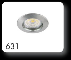 Image produit 631D-00