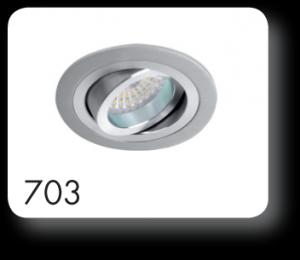 Image produit 703D-90