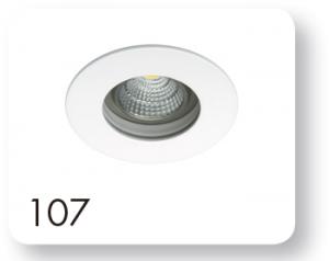 Image produit 107D-90