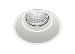 Image produit 510D-90