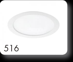 Image produit 51618-2984-90