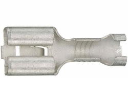 Photo Fiches fem. 6,0� - 6,3 x 0,8 | Ref : 2750