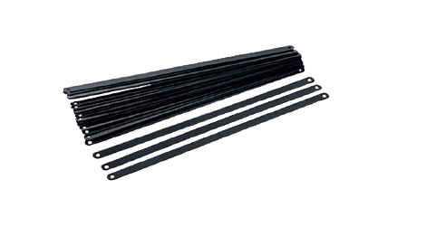 Photo Lame de rechange pour scie universelle KL550 | Ref : KL550ES