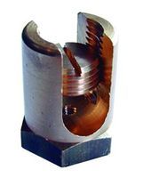 Photo Boite de 8 serre fil 60-M6 | Ref : BSF10-6