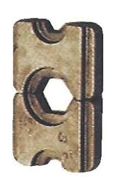 Photo Matrice srie  5  NF-185mm | Ref : HNF5/185
