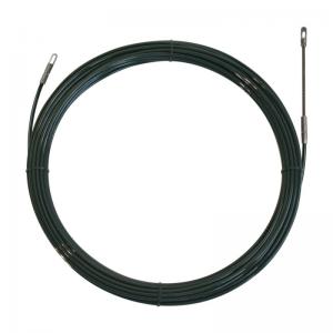KLAUKE FRANCE Pice de rechange pour perlon 52055288