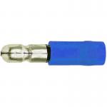 Image produit B1030/4E