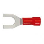 Image produit B620C/3E