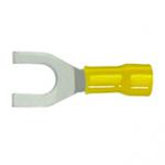 Photo produit Rf : B650C/4E