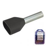 KLAUKE FRANCE  B871/8