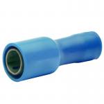 Image produit B930/4E