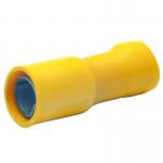 Image produit B950E