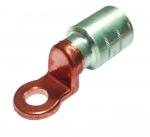 Image produit CAUBT185-12