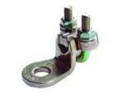 Image produit CD10-70A10