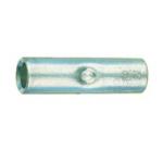KLAUKE FRANCE Manchon tubulaire en cuivre 6 mm, selon nfc 20-130 MNF6