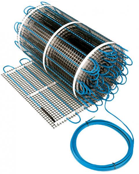 Photo Trame OS08 2600W 0.85X25.80 | Ref : OS08TRS17