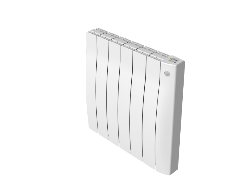 Photo KETSCH+ 1000W GALBE AVEC DETECTEUR | Ref : OS02KGD02