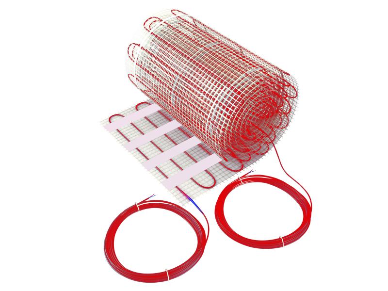 Photo KIT REPARATION TRAME RENOV OS09 | Ref : OS09REPTS