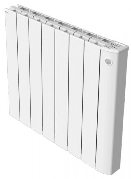 Photo Radiateur fluide caloporteur Ketsch avec detecteur 1000w | Ref : OS01KDP02