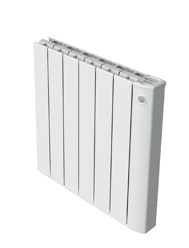 Photo Radiateur fluide KALICE DETECTEUR 1000W | Ref : OS01KDP12