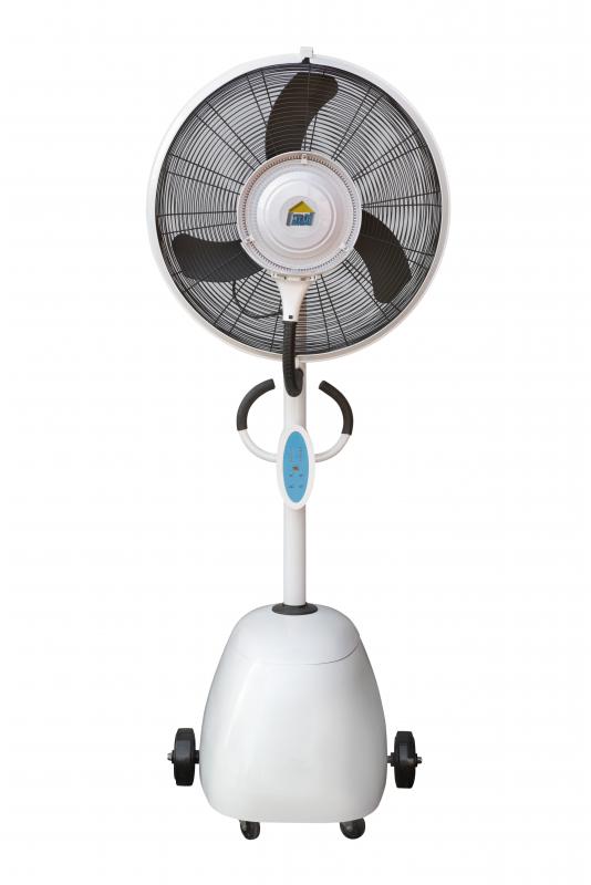 Photo STAR BRUMA FRE326 BRUMISATEUR | Ref : OS23VBM02