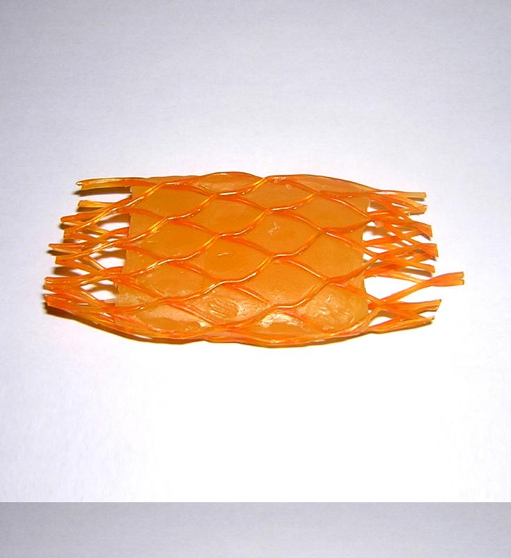 Photo NEUTRALISEUR D ODEUR PAR 4 PIECES POUR B | Ref : OS13BIZNE