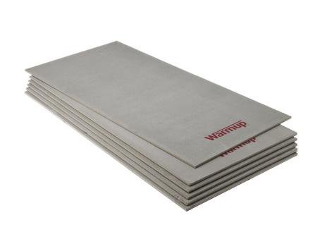 Photo 6MM INSULATION BOARD | Ref : INSBOARD6MM