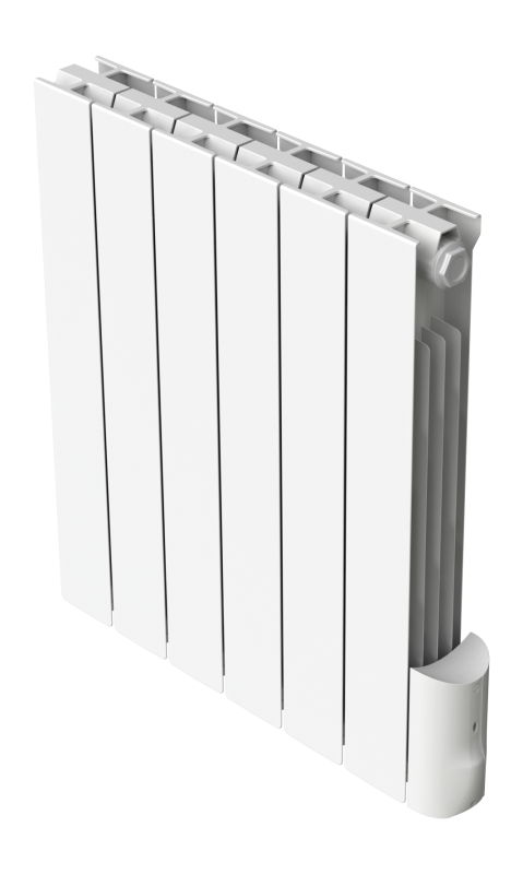 Photo Radiateur fluide pour rgulation dport | Ref : OS01KSR02