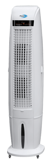 Photo RAFRA�CHISSEUR D'AIR BREZZA 170 | Ref : OS23VBM06