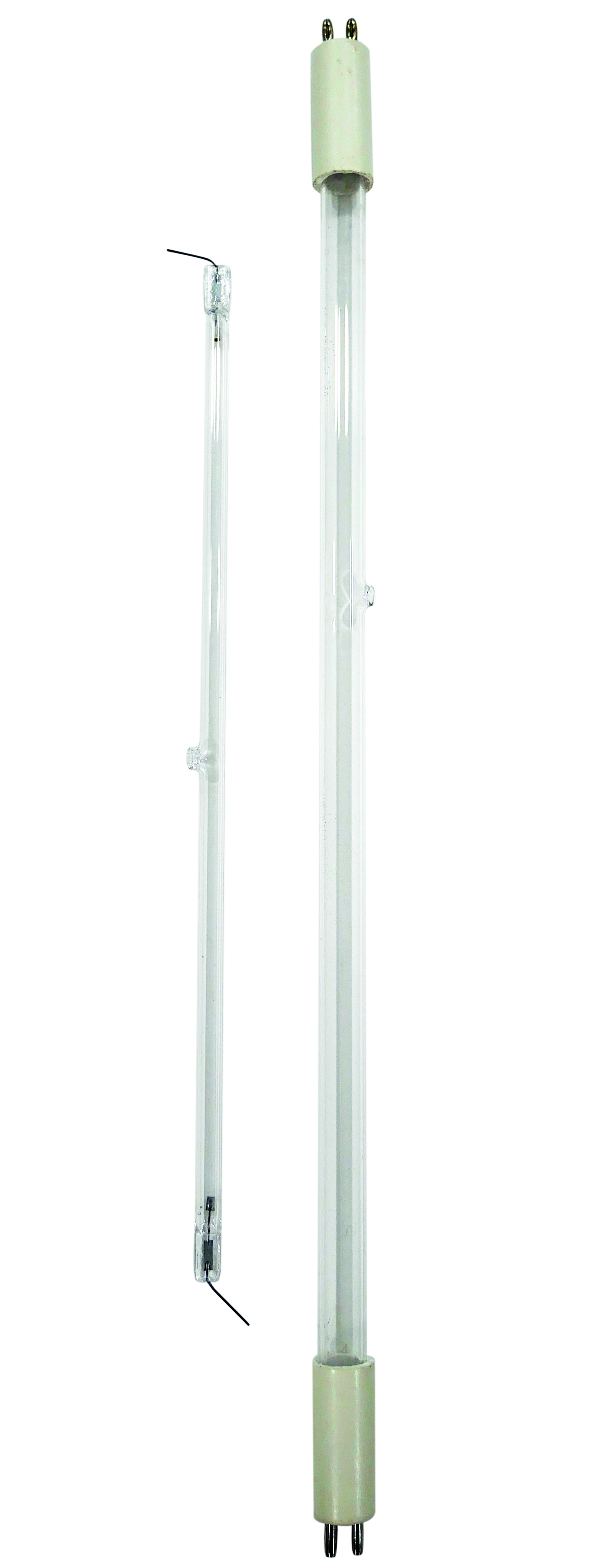 Photo LAMPE UV POUR OS24PUR01 | Ref : OS24UV01