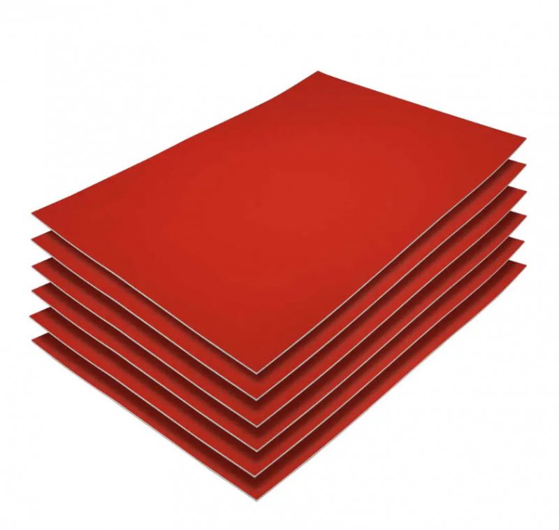 Photo PANNEAUX ISOLANT 3 EN 1 1200X800 MM | Ref : WCI-06