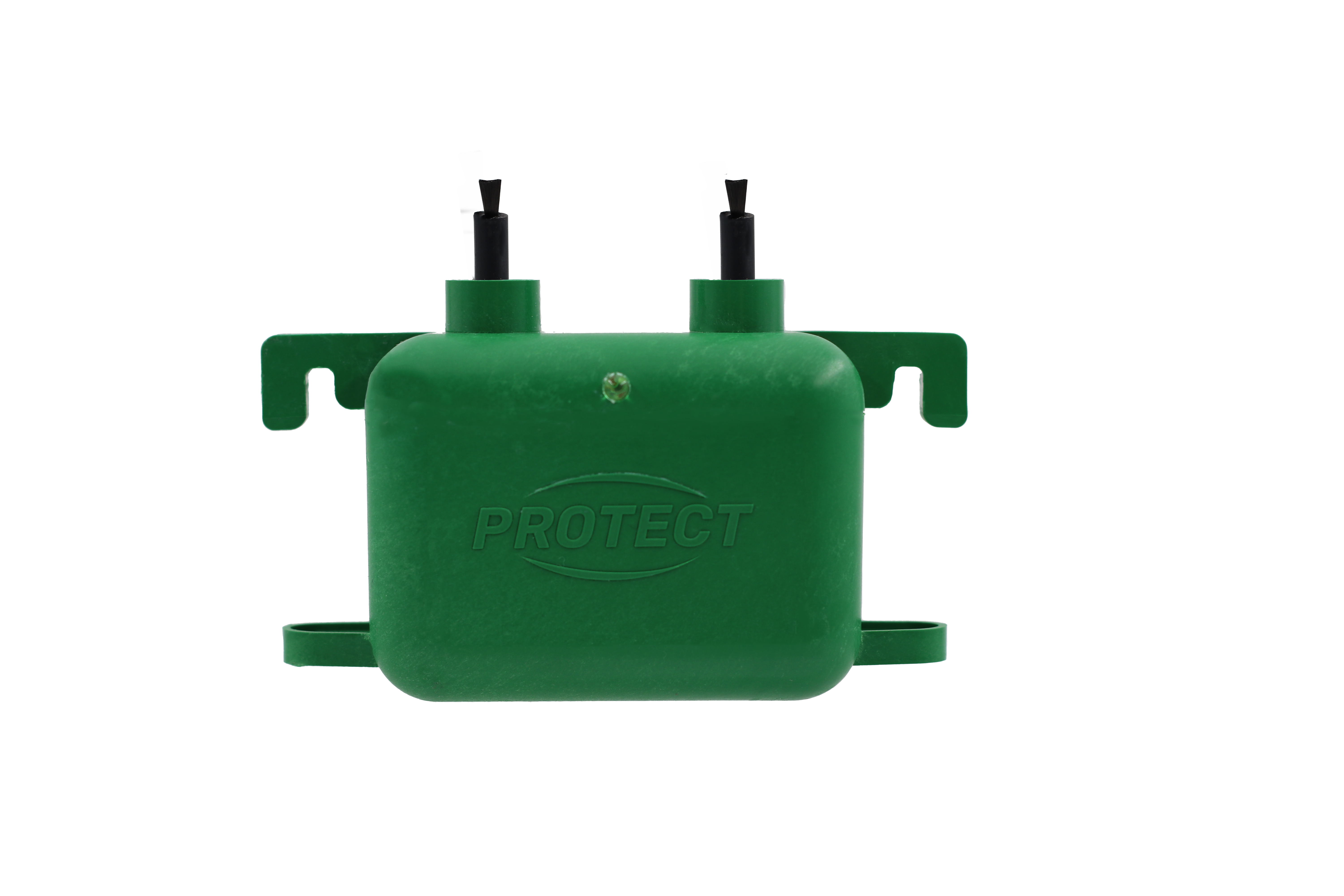 Photo PROTECT MONA AIR  PURIFICATEUR D'AIR  | Ref : OS19PROT01