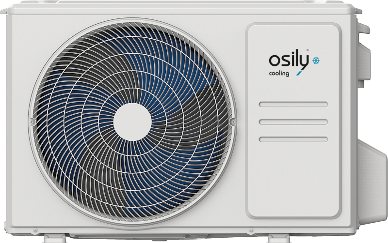 Photo KIT CLIM MONO UI+UE 5.2 KW | Ref : OS22KMS52