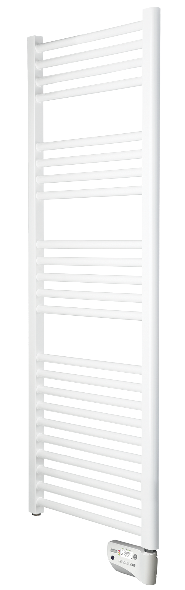 Photo S�che-serviettes FOX DETECTEUR | Ref : OS04FDT02