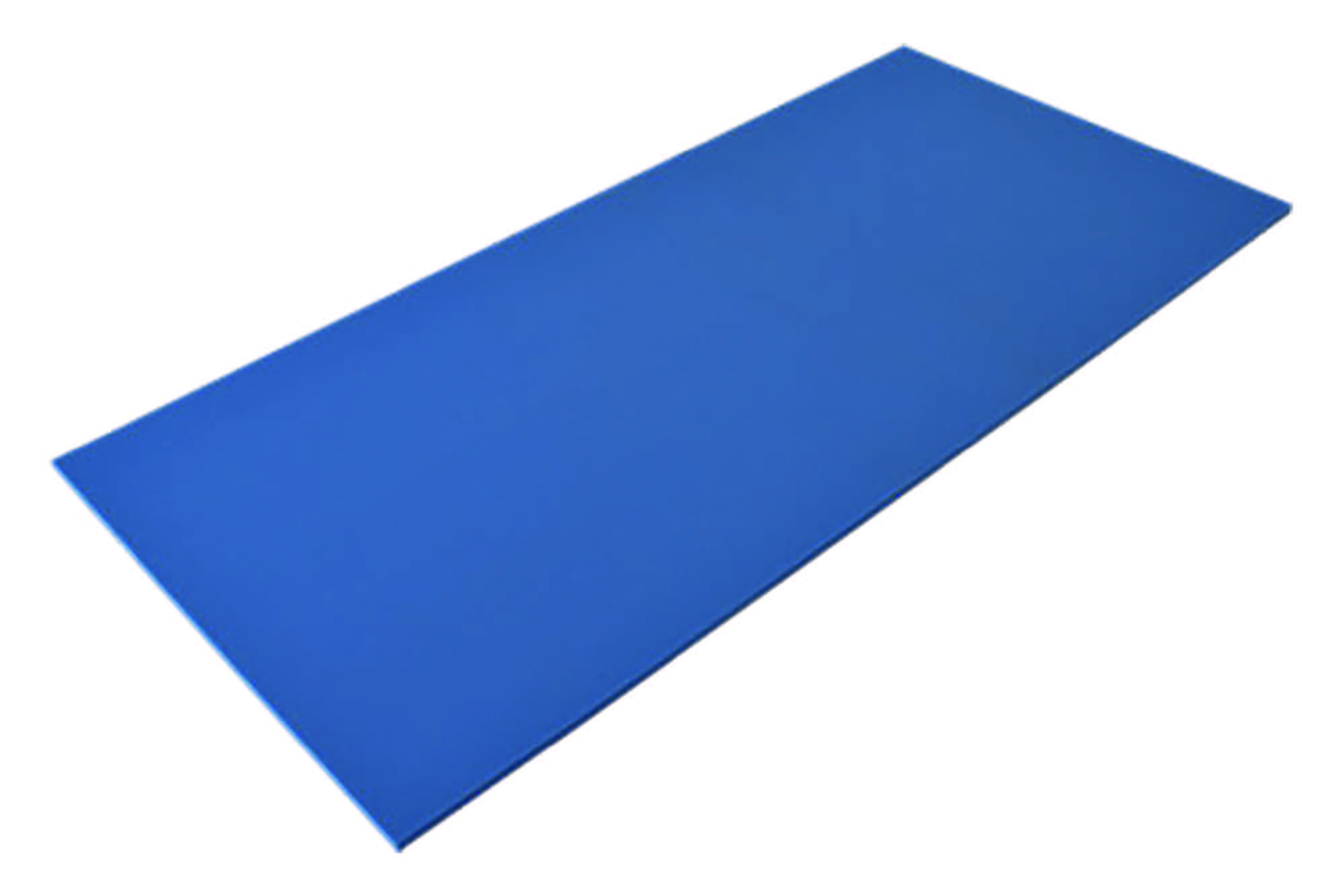 Photo Panneau isolant r�novation 1250 x 600 x10 mm | Ref : OS12ISO04