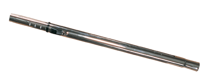Photo CANNE TELESCOPIQUE METAL | Ref : OS18ASP27