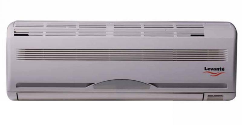 Photo V.CONV HYDRO PF | Ref : FP-8GV       