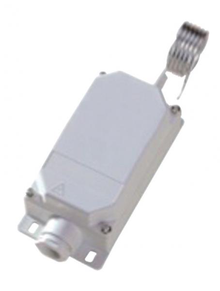 Photo Thermostat réglable de 0 à 12°c IP54 | Ref : OS15OTH12