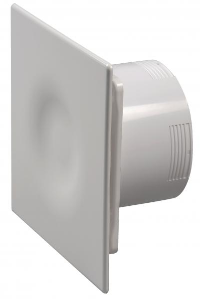 Photo BOUCHE MOTORIS 125 HYGRO + TEMPO | Ref : OS16VHR01