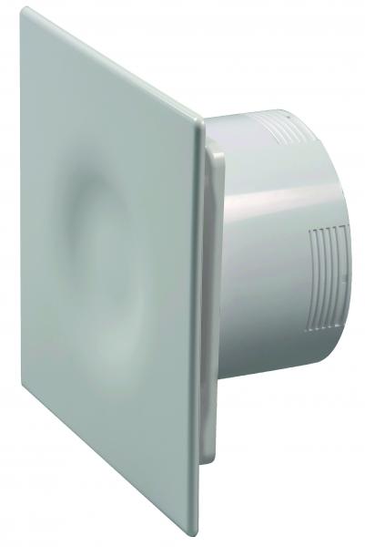 Photo BOUCHE MOTORIS 100 | Ref : OS16VPS01