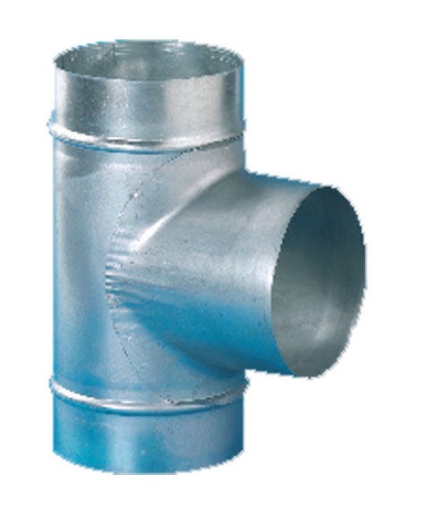 Photo Te 125/125 galva | Ref : OS16VT138