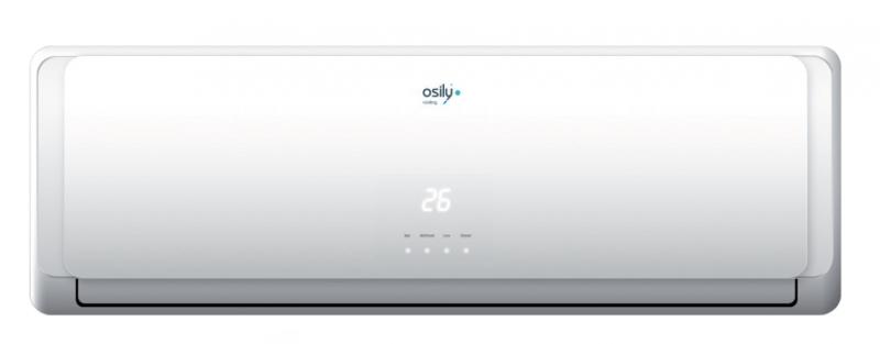Photo Climatiseur Azur mono split unit intrieure 2.5 kw | Ref : OS22CUI09