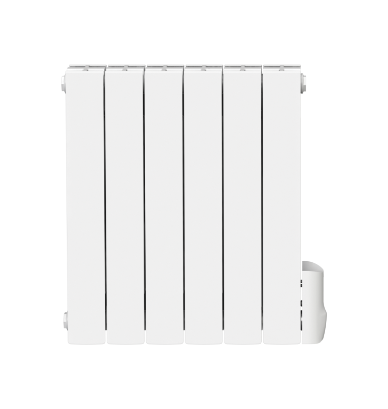 Vignette 2 produit Radiateur fluide pour rgulation dport | Ref : OS01KSR00