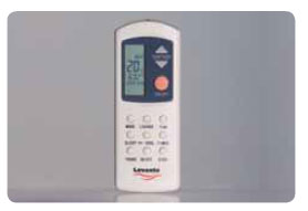 Vignette 2 produit V.CONV HYDRO PF | Ref : FP-8GV       