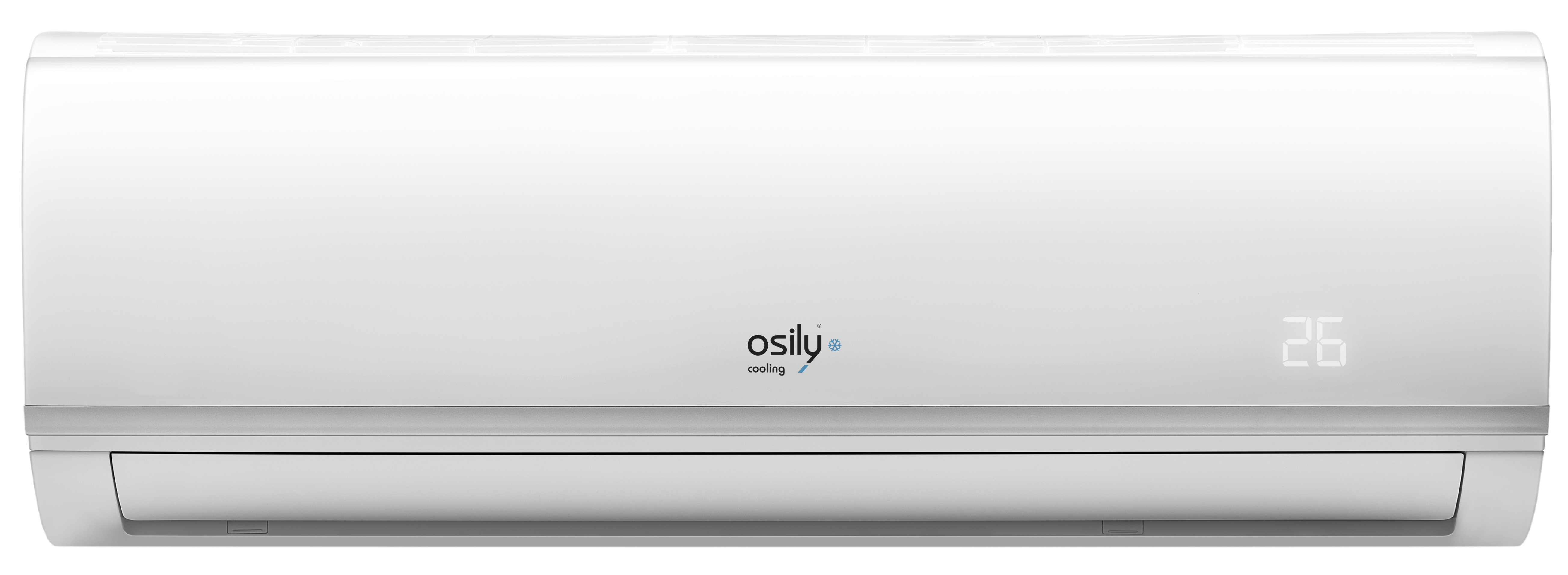 Vignette 3 produit Ref : OS22KMS35 | KIT CLIM MONO UI+UE 3.5 KW