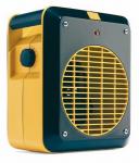 OSILY Soufflant chantier 3 kw OS14SCH13