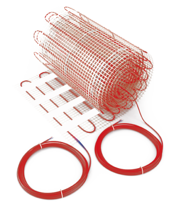 Image produits OSILY